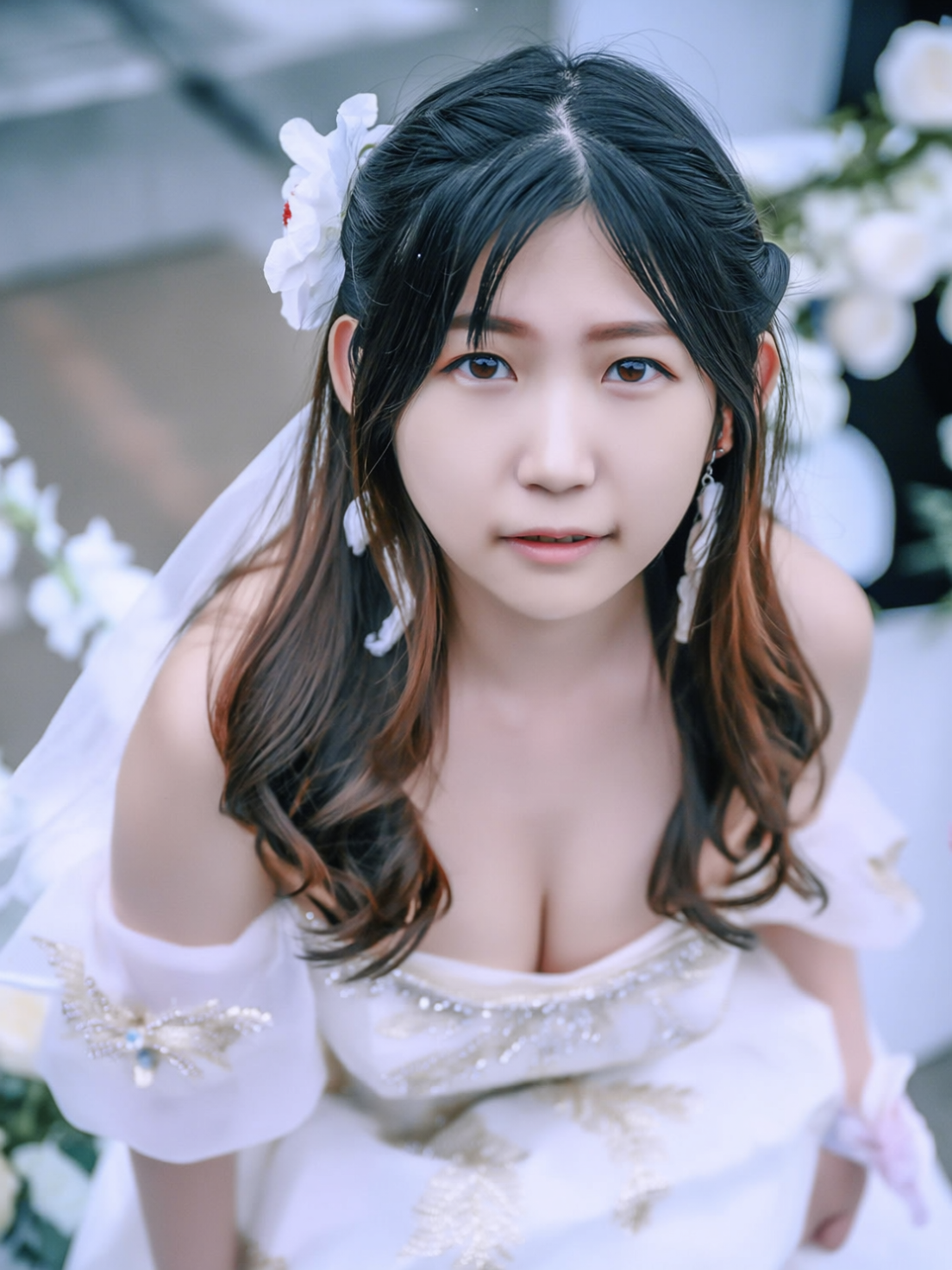 xiaomei-girl-Qwen-Image-2512-v1.0 c1-st6000