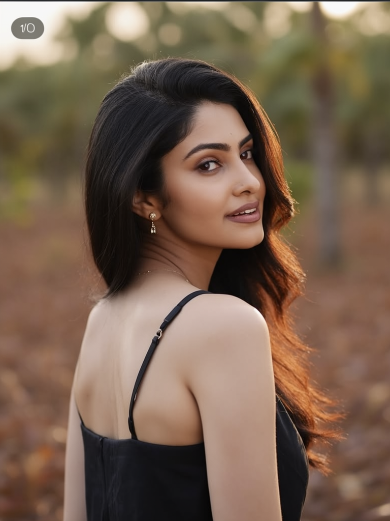 MANASA_FLUX ckpt-1