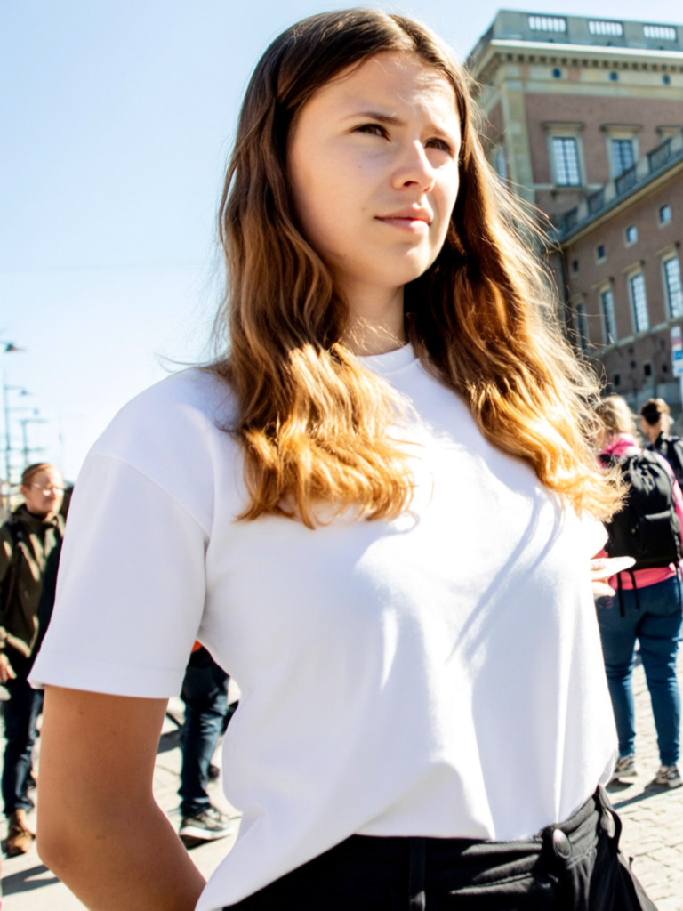 LuisaNeubauerKrea2 c1-st5000