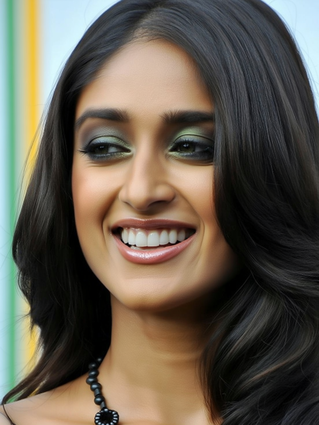 IlleanaDCruz_qwen2512 20260211165501