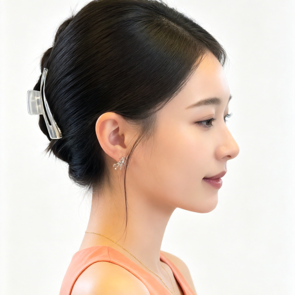 xlq2001-260926-v2 c1-st6000