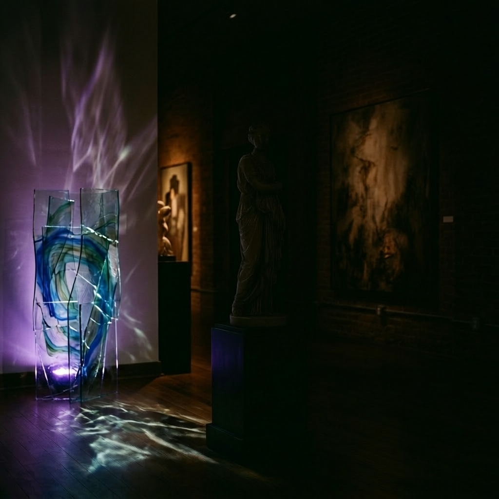 turn_off_light_qwen ckpt-20