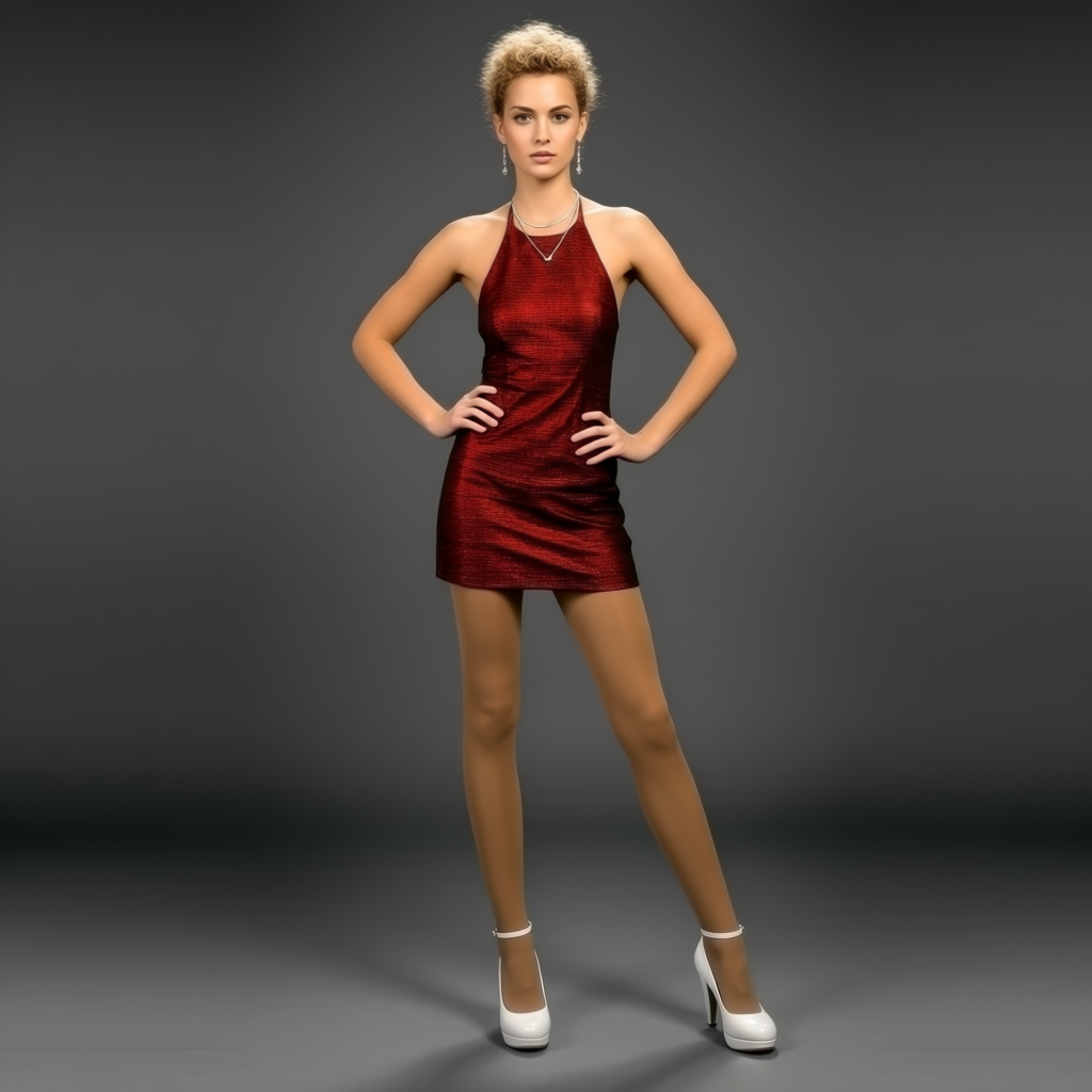 qie2509_tan_ph_hh_straps_02_512