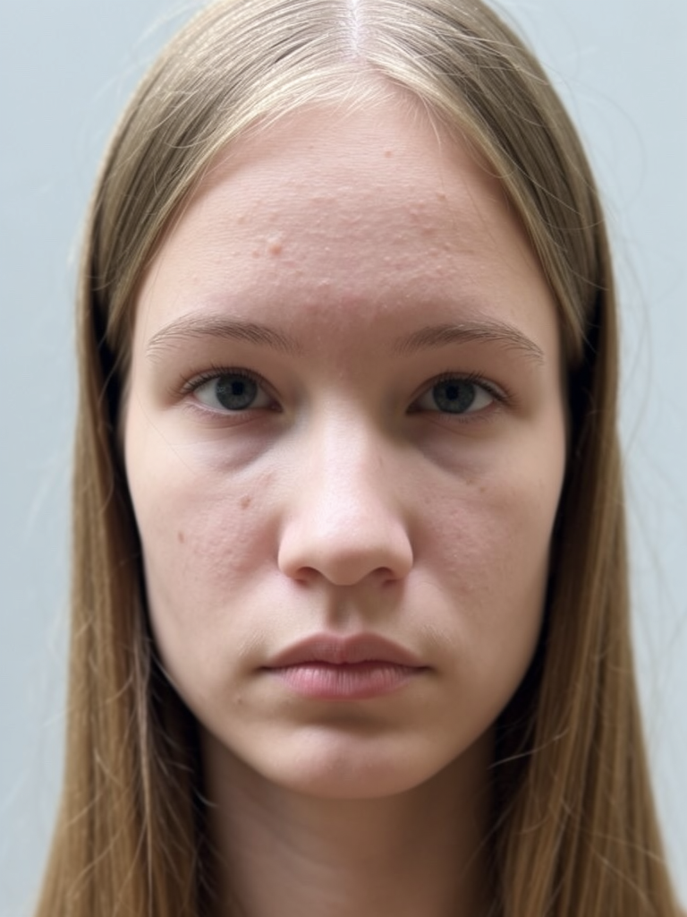 aliska