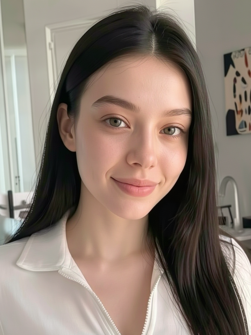 Megan