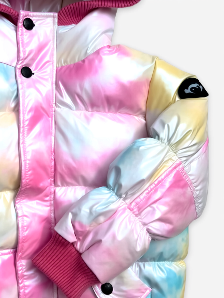 krea2_appaman c1-st5000