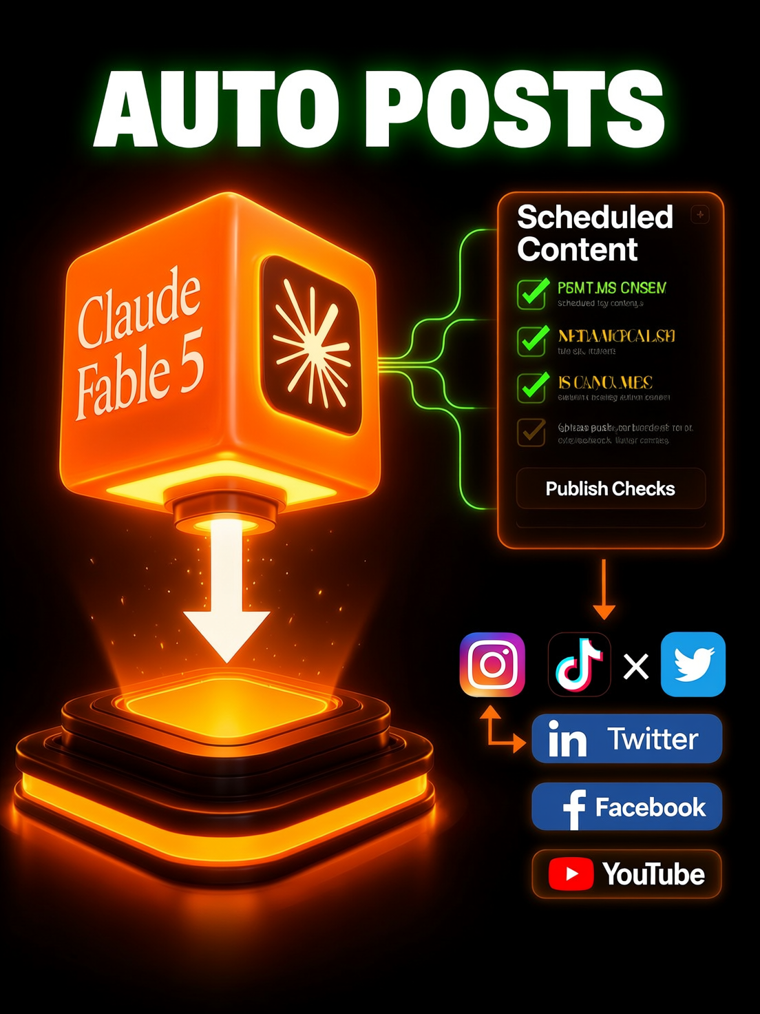 ANT-Fable-Youtube