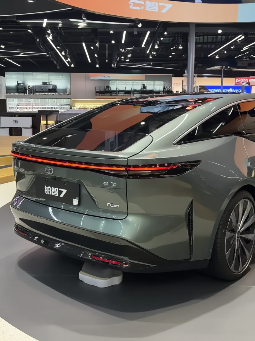 55555444 20260125075535