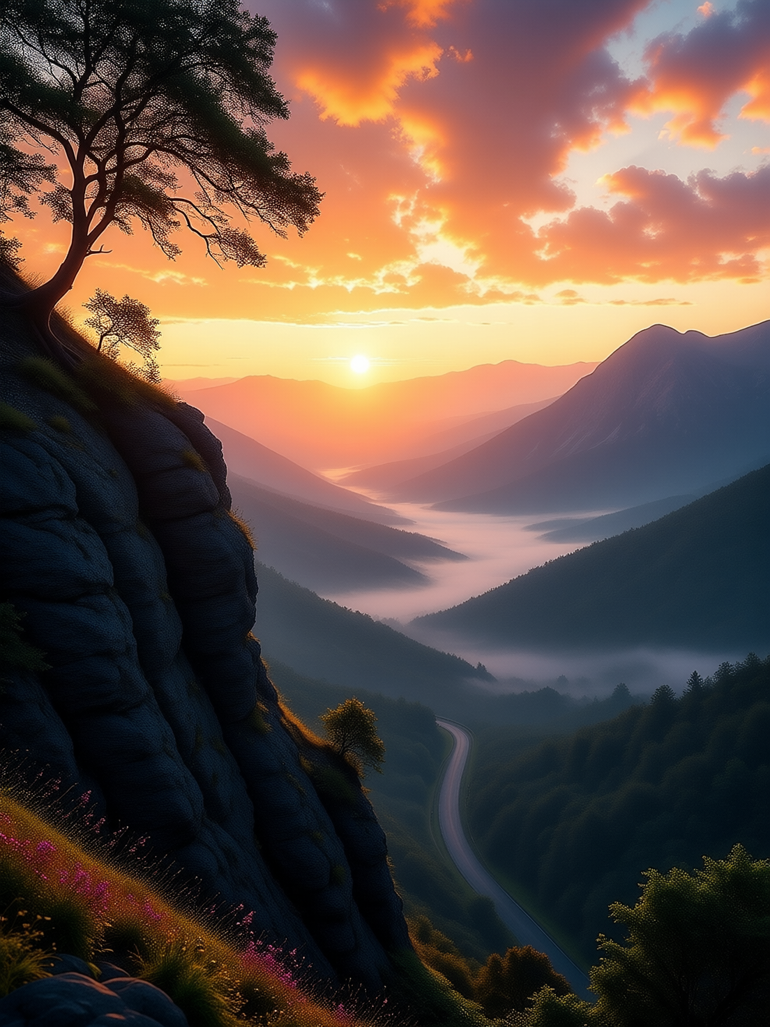 betterpicture_qwen 20260208141346
