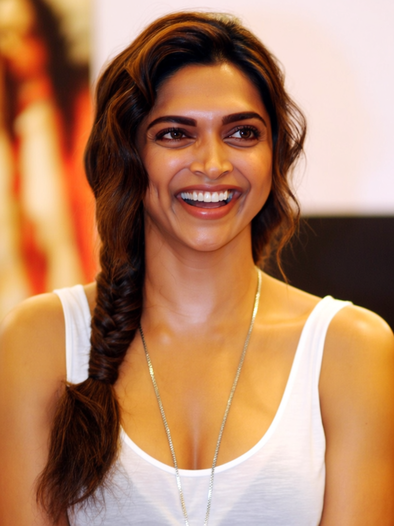 deepika-min c1-st5000