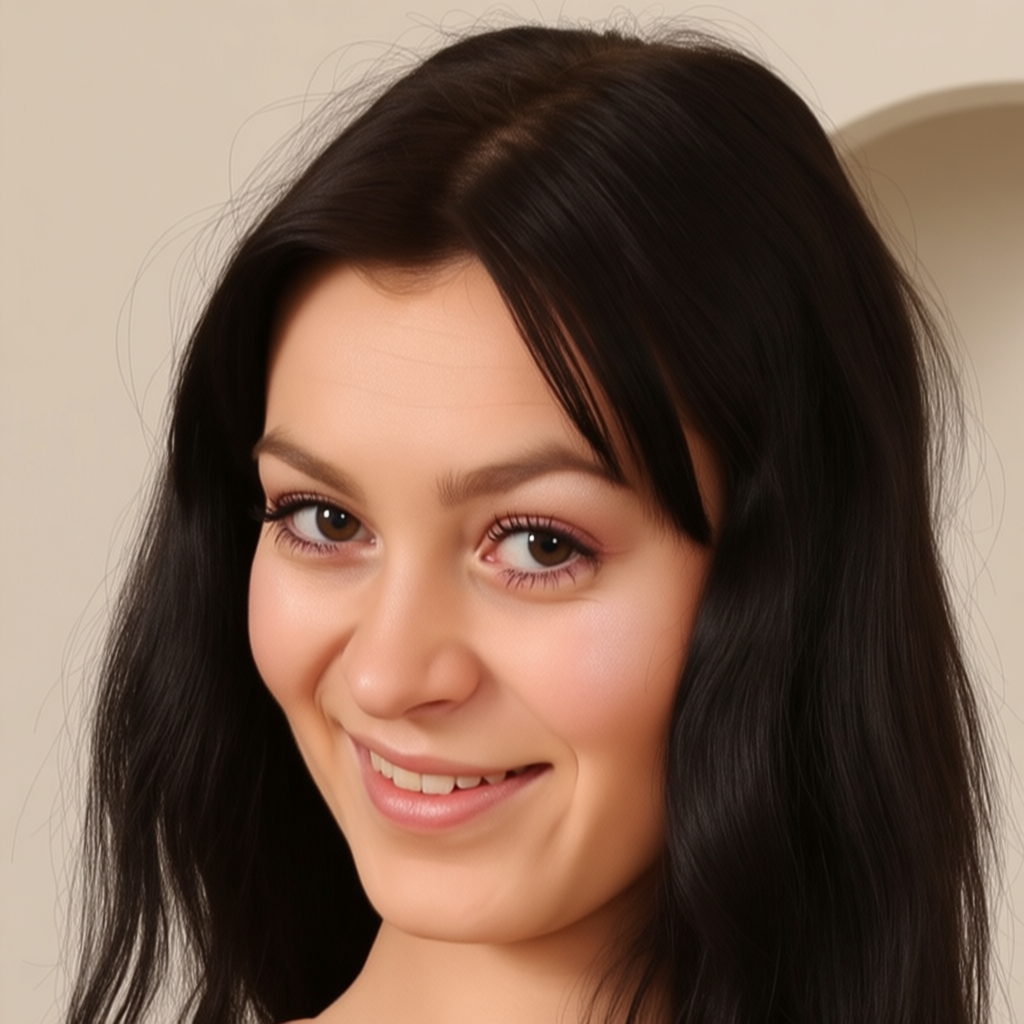 qie2509_model_summer_01