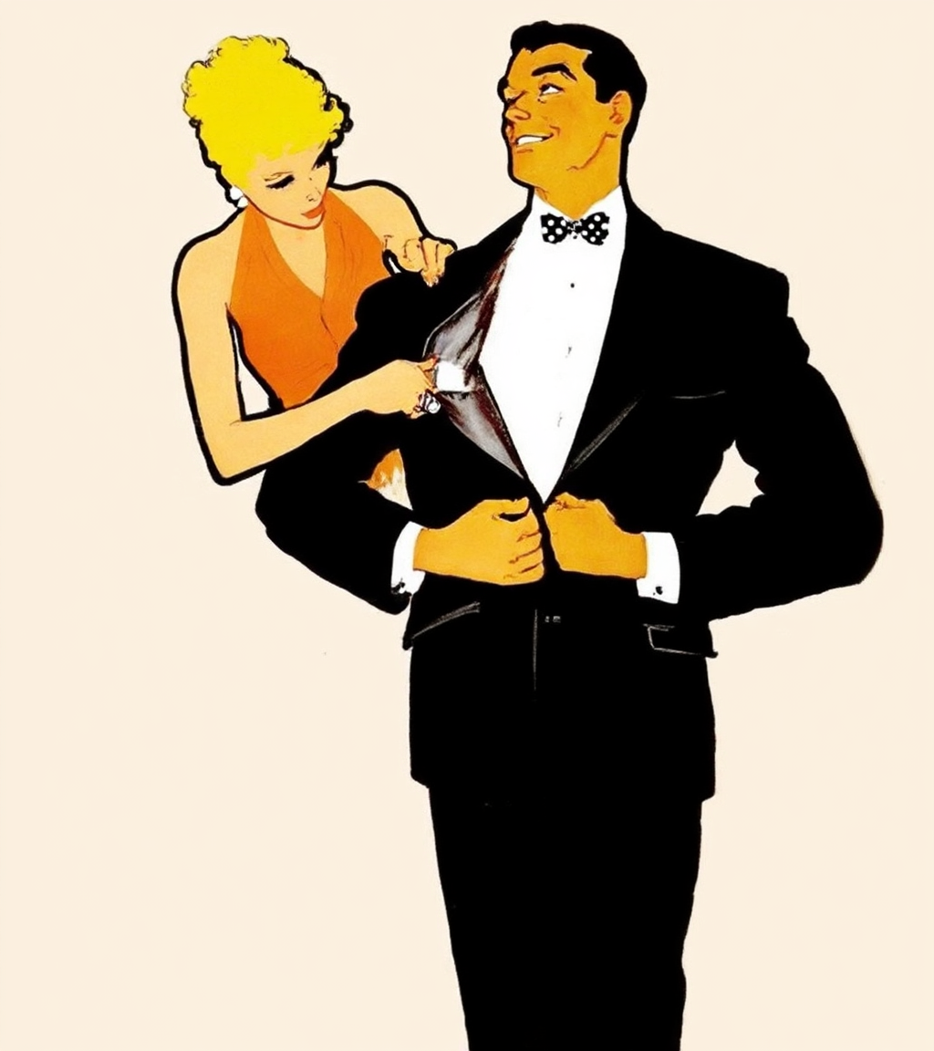 Rene.Gruau.Fashion.Illustration.Z5.D32A16 ckpt-10