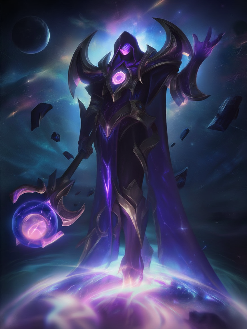 SplashArt c1-st9000