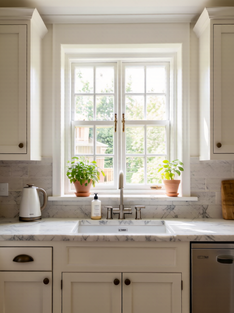 2_kitchen c1-st4000