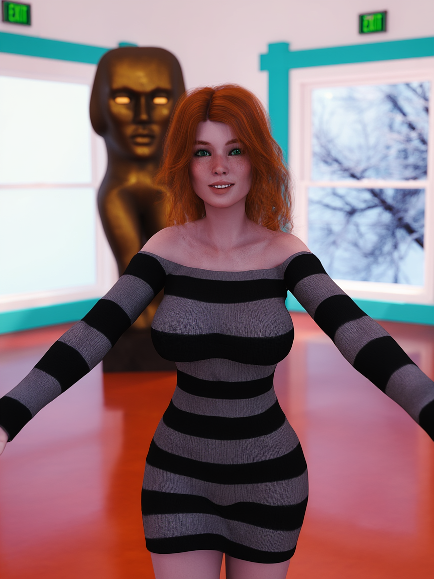 Sage-badik 20260128030157