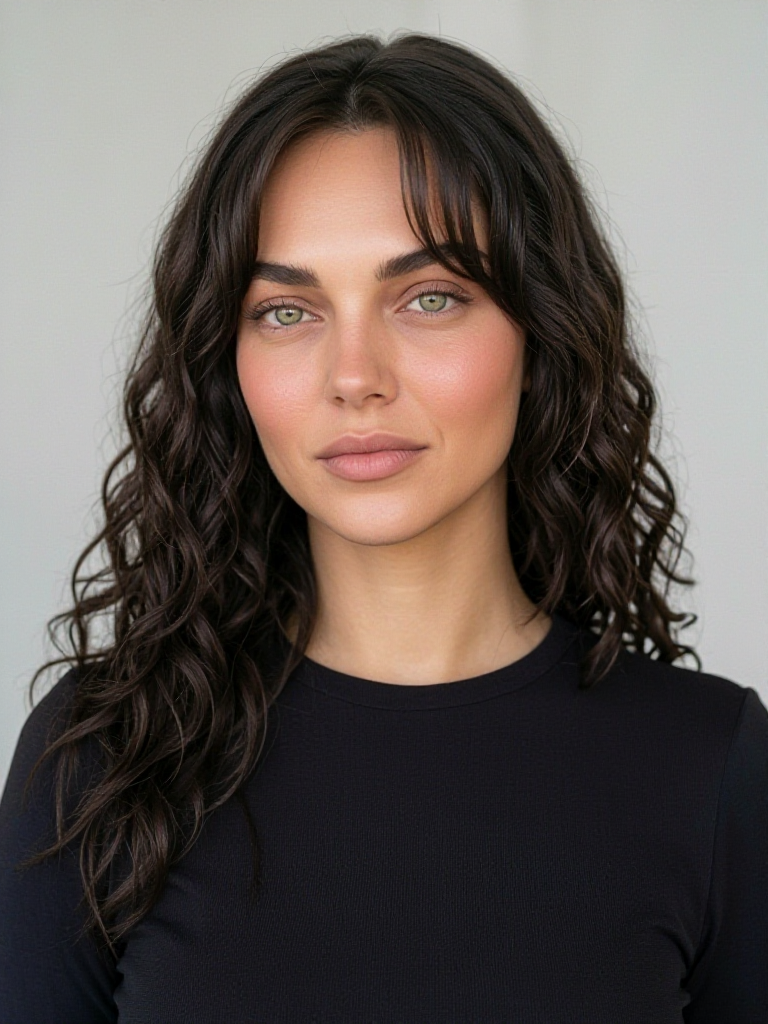 Valeria222 c1-st1000