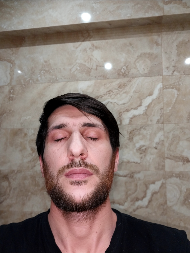 magomed ckpt-2