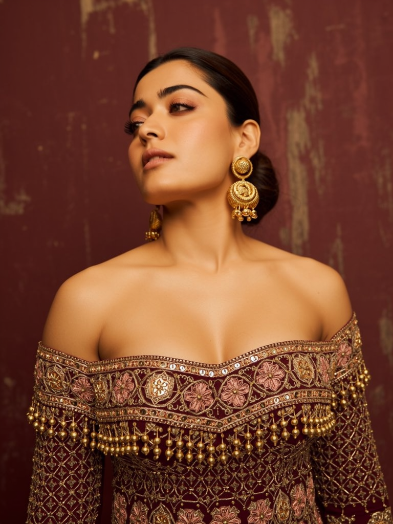 Rashmika-Klein c1-st3000