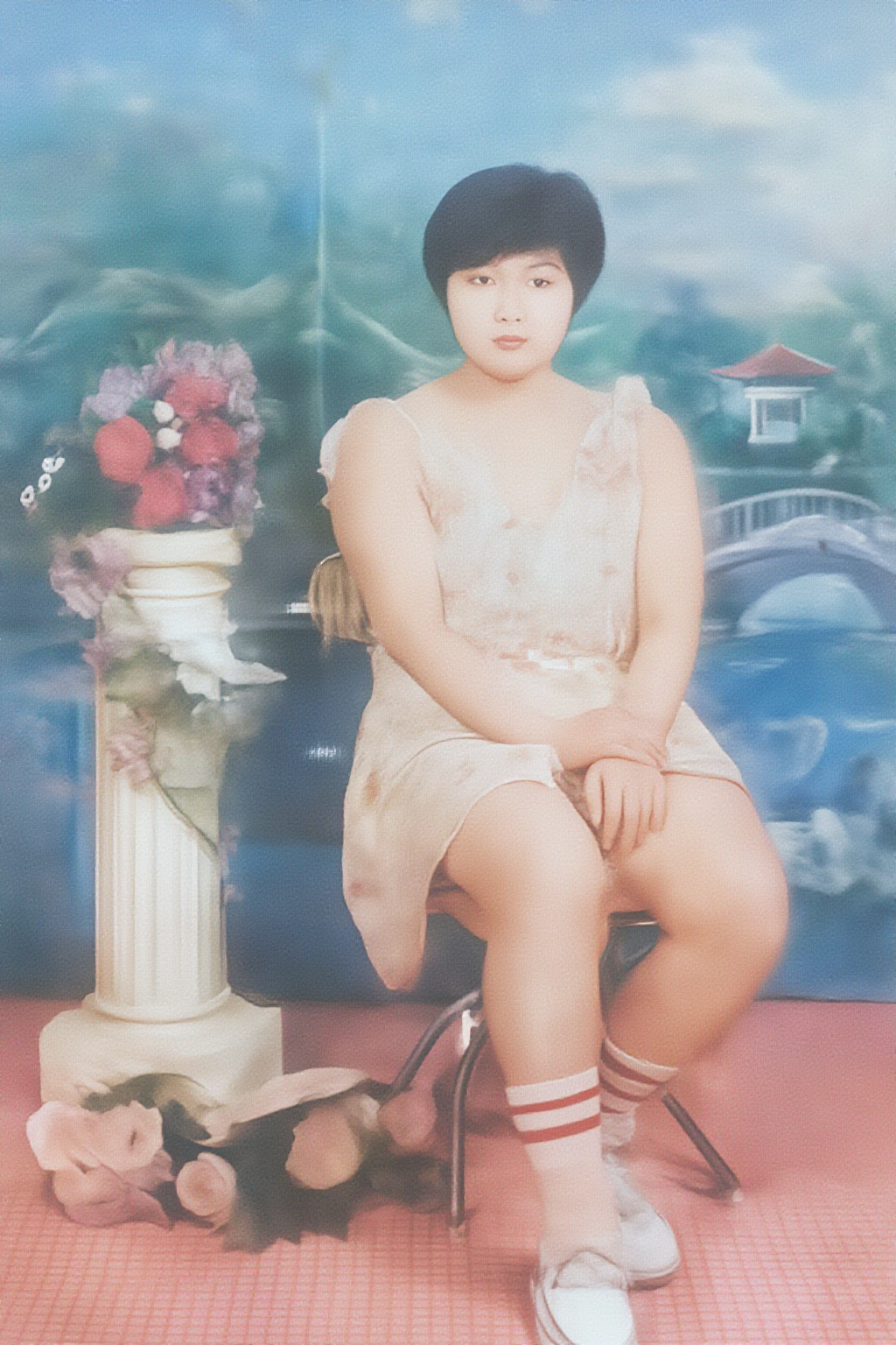 xinholly/ZIT_80ps_s