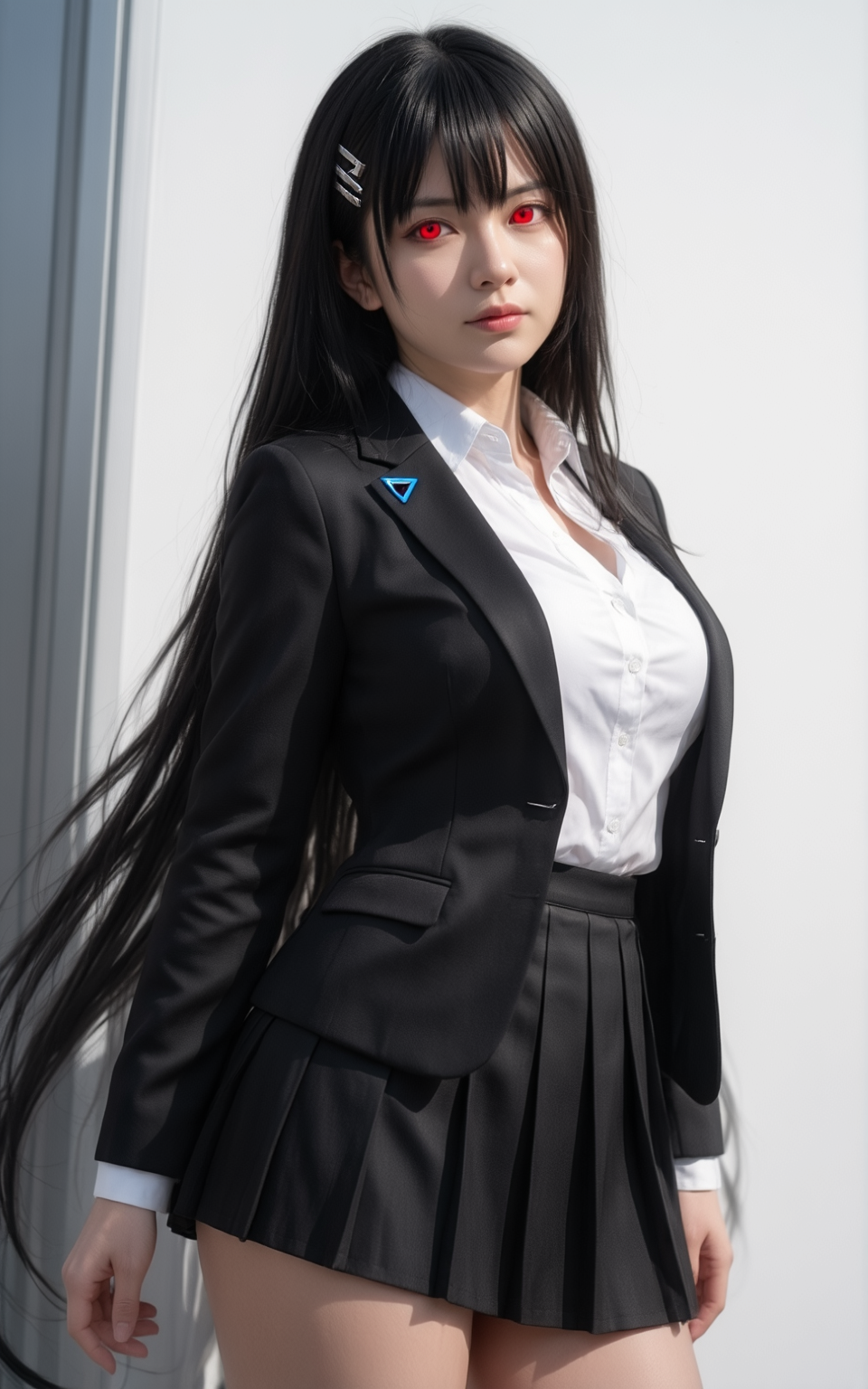 mailzwj/zib-real_tyly ckpt-20