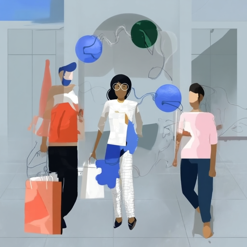 2d_restyle_lora_v9 20260105082933