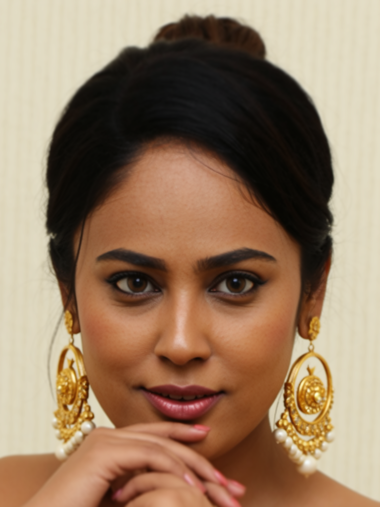 Nandita_Swetha_9B_by_AI_Artz c1-st1000