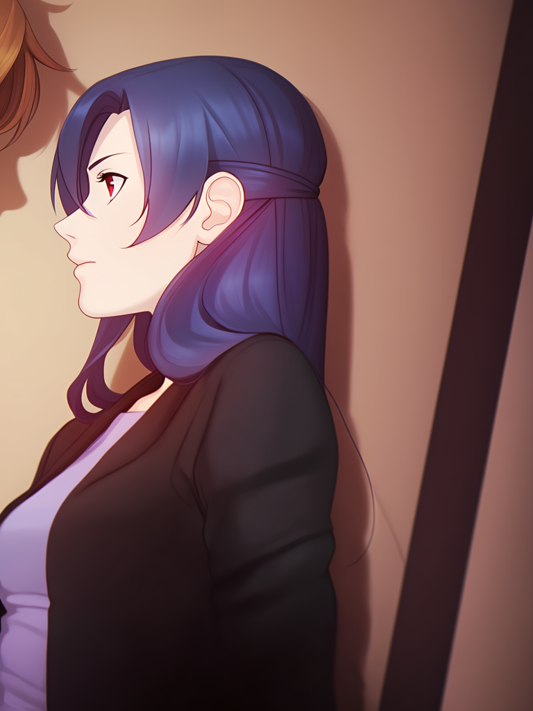 Catherine_LMR_by_NeuralNonsenseVK c1-st2000