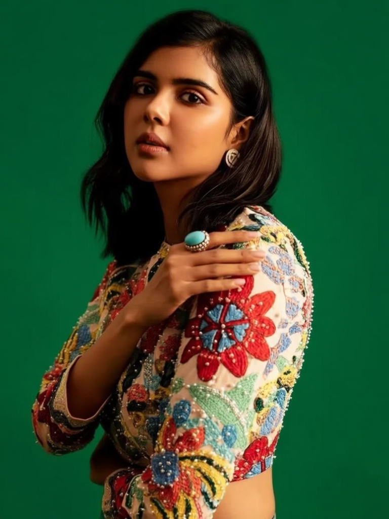 KalyaniPriyadarshan-Krea c1-st2000