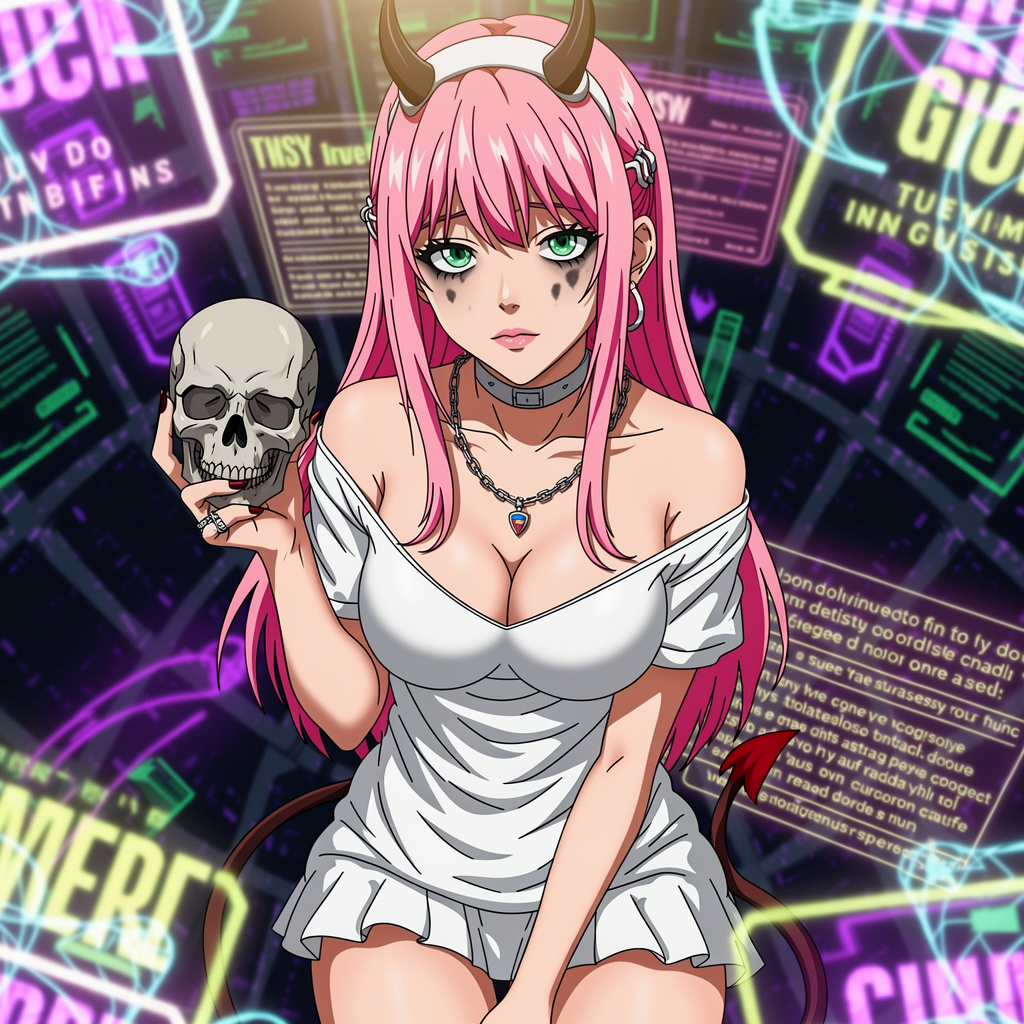 IDLE ckpt-2