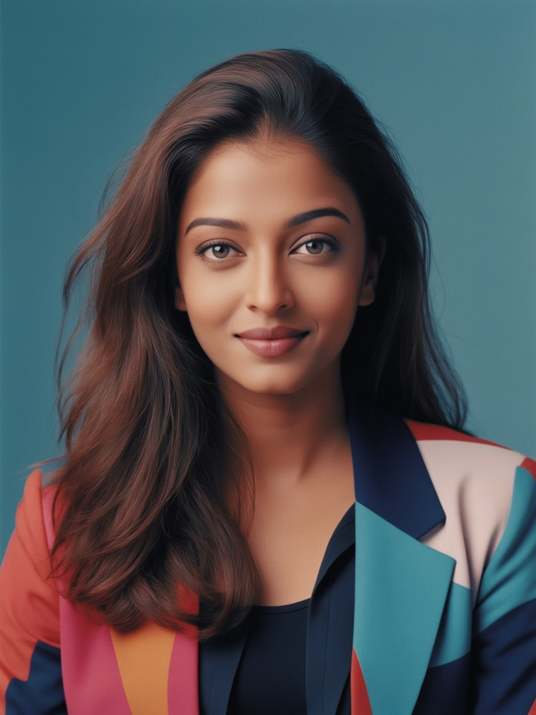 Aishwarya_qwen2512 20260208211959