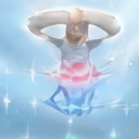 SwapOutfitKeepFace ckpt-5