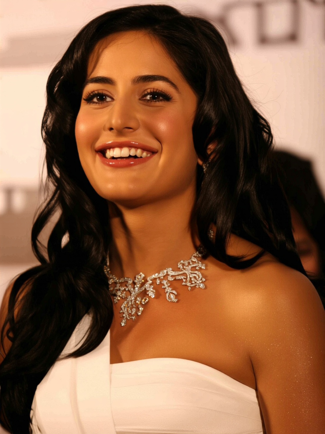 KatrinaKaif_qwen2512_2 ckpt-20