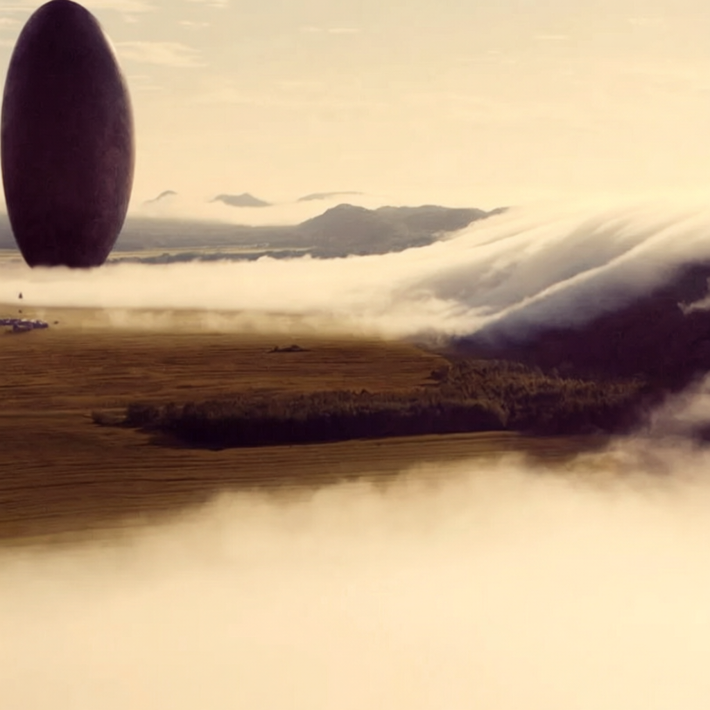 Color-Grade-Transfer-LoRA ckpt-5