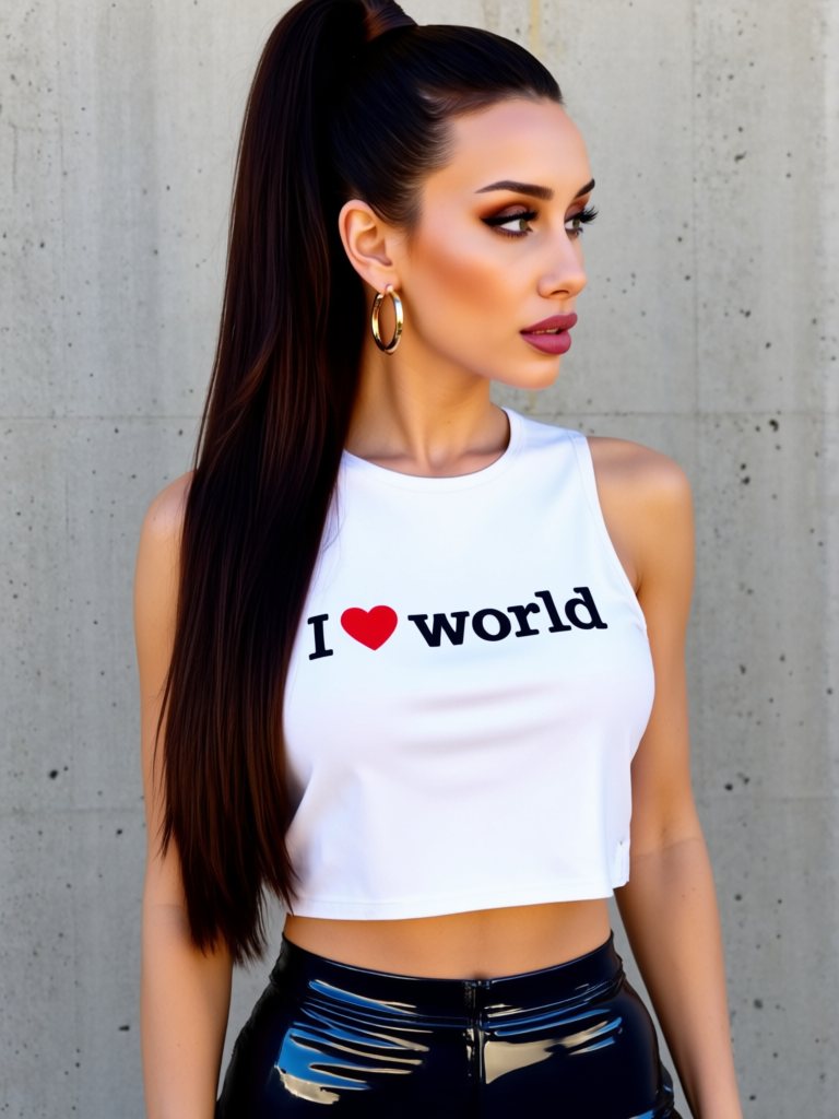 Haleyalxcelo_Krea2T c1-st3000