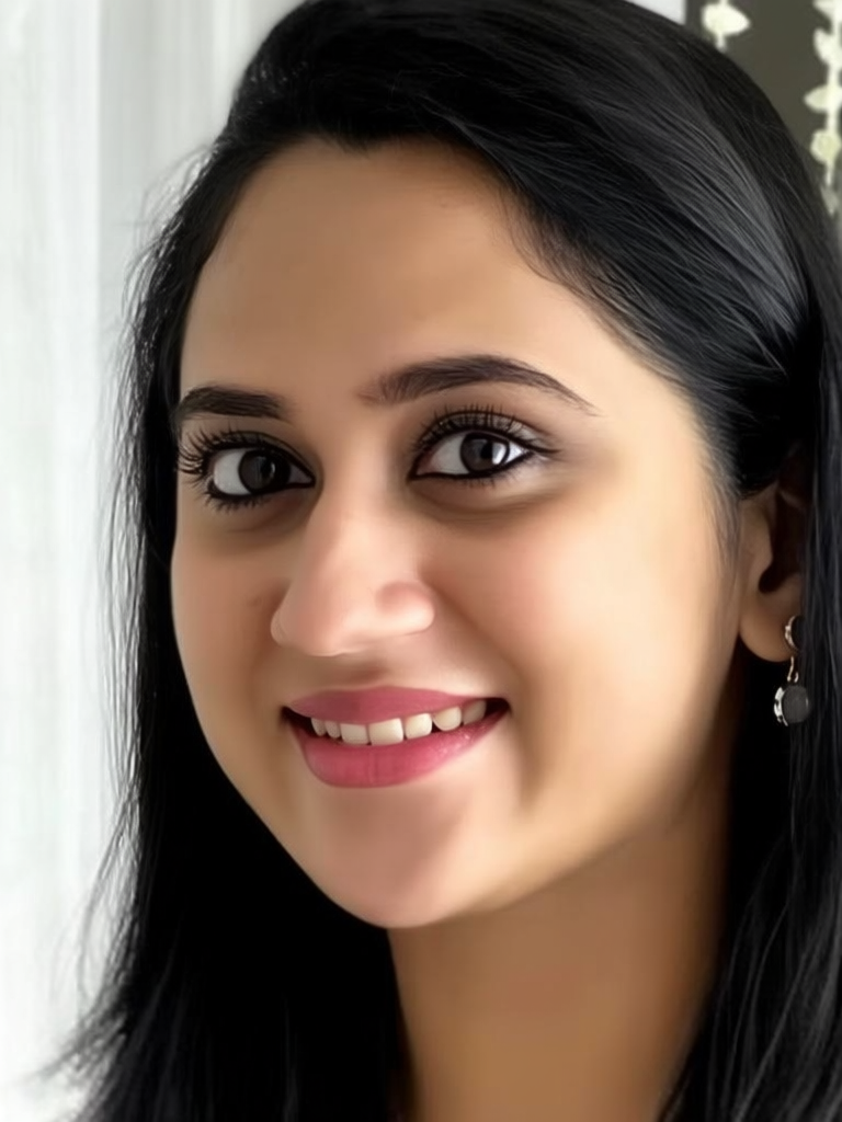 Miya_George_K2 c1-st2000