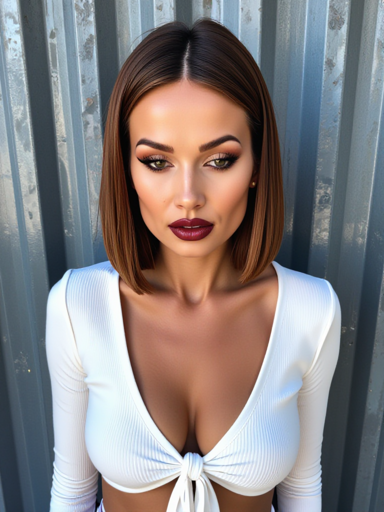 Chalxlene_ZIT c1-st4000