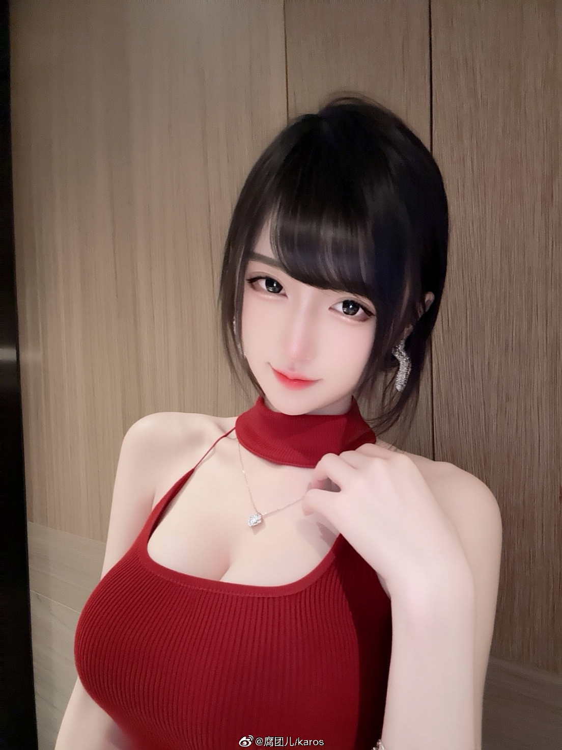 sd1995/lora_ikoras_2512