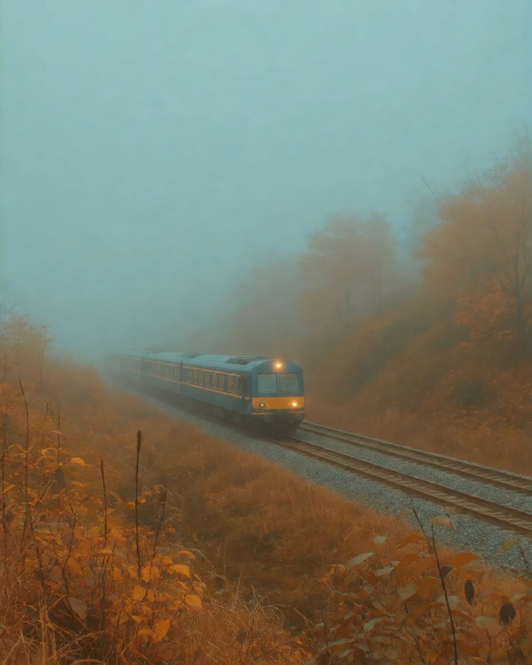 ilkerzgi/krea-2-foggy-amber-teal-lora