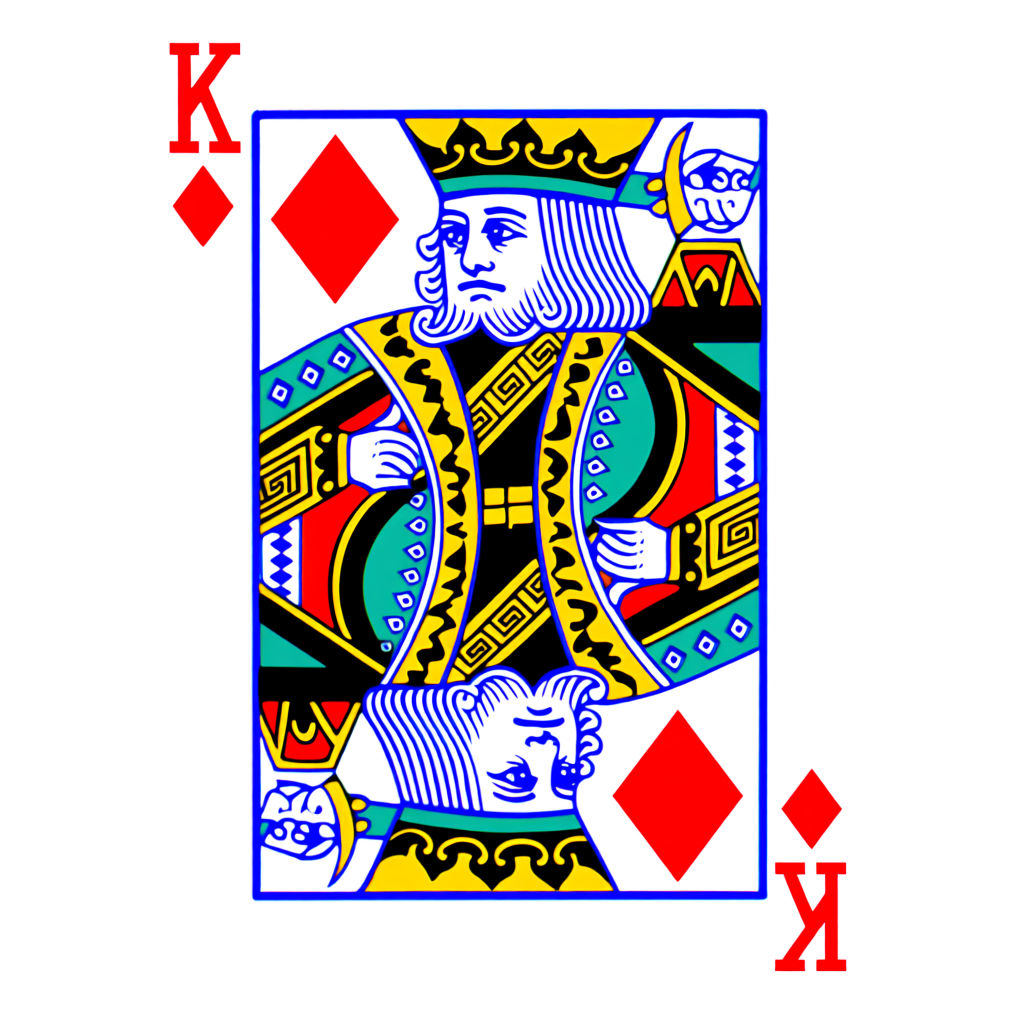 xstyle_3_qw c1-st4000