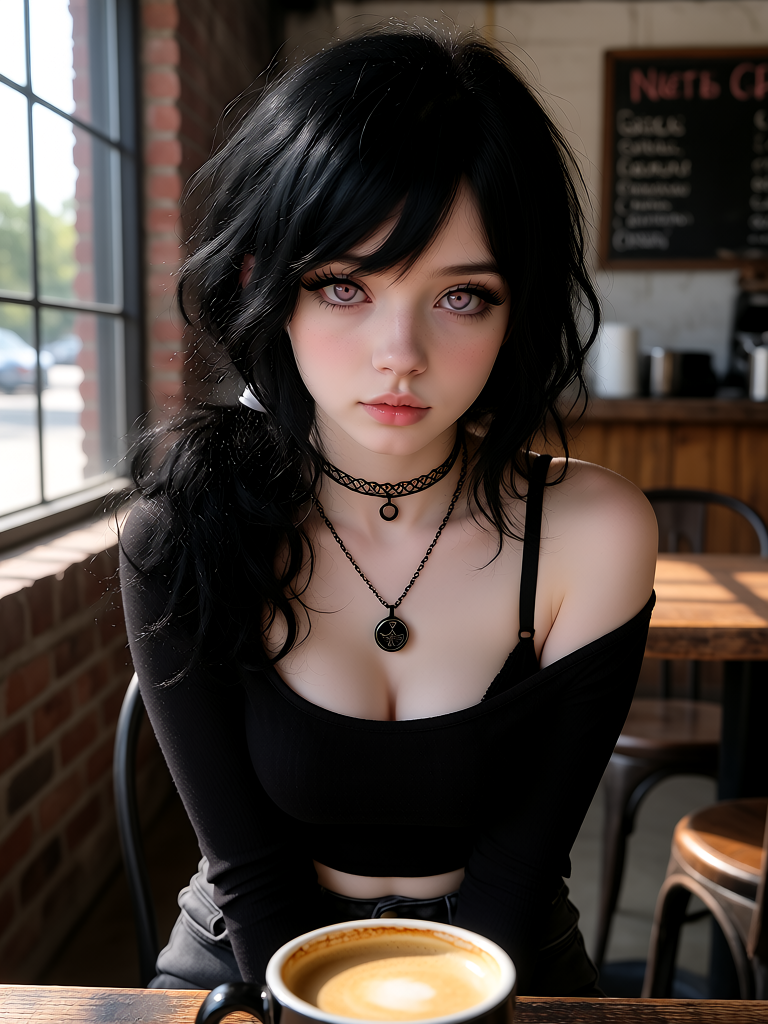 ashley_graves c1-st4000