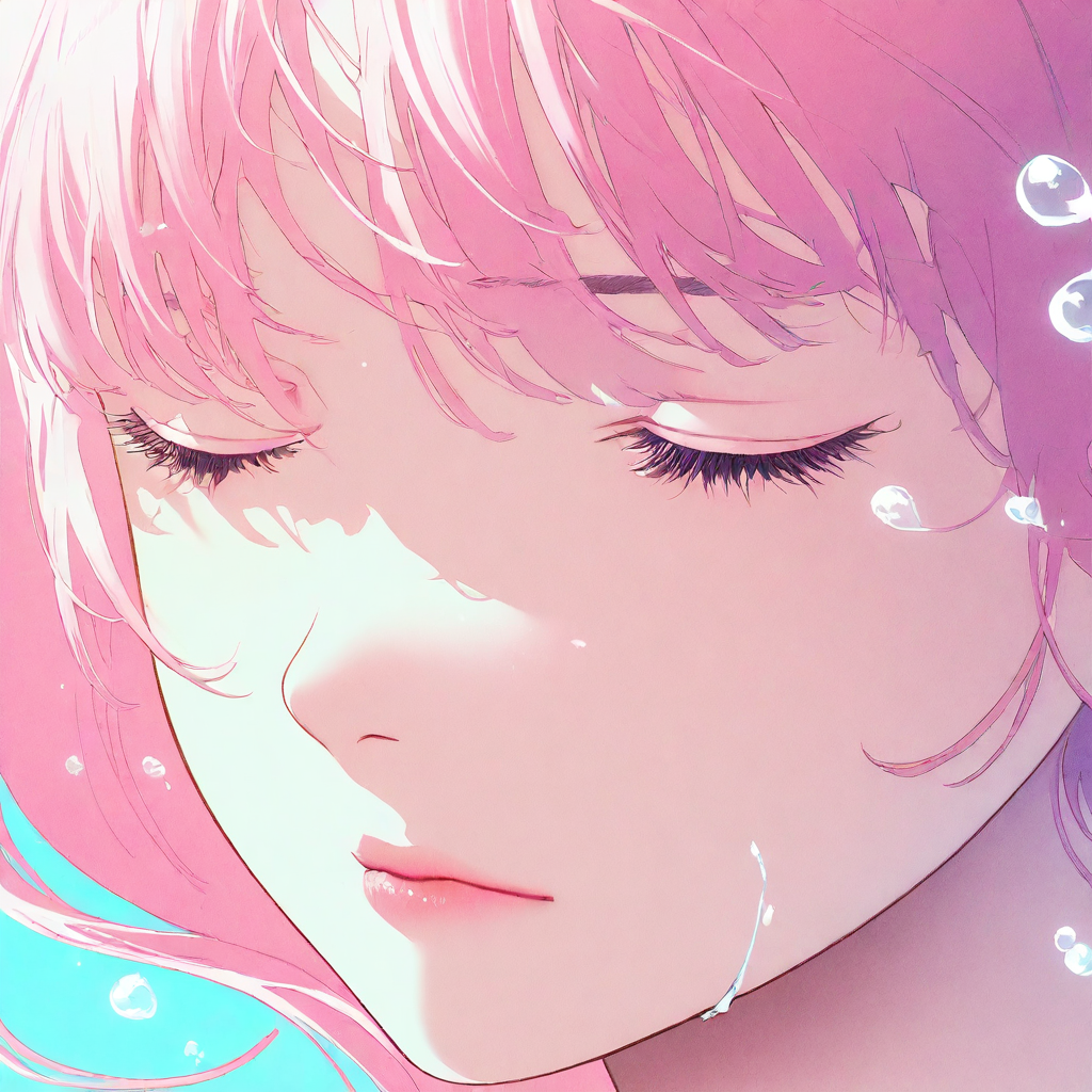 ModelE/yoneyama-mai-il-2