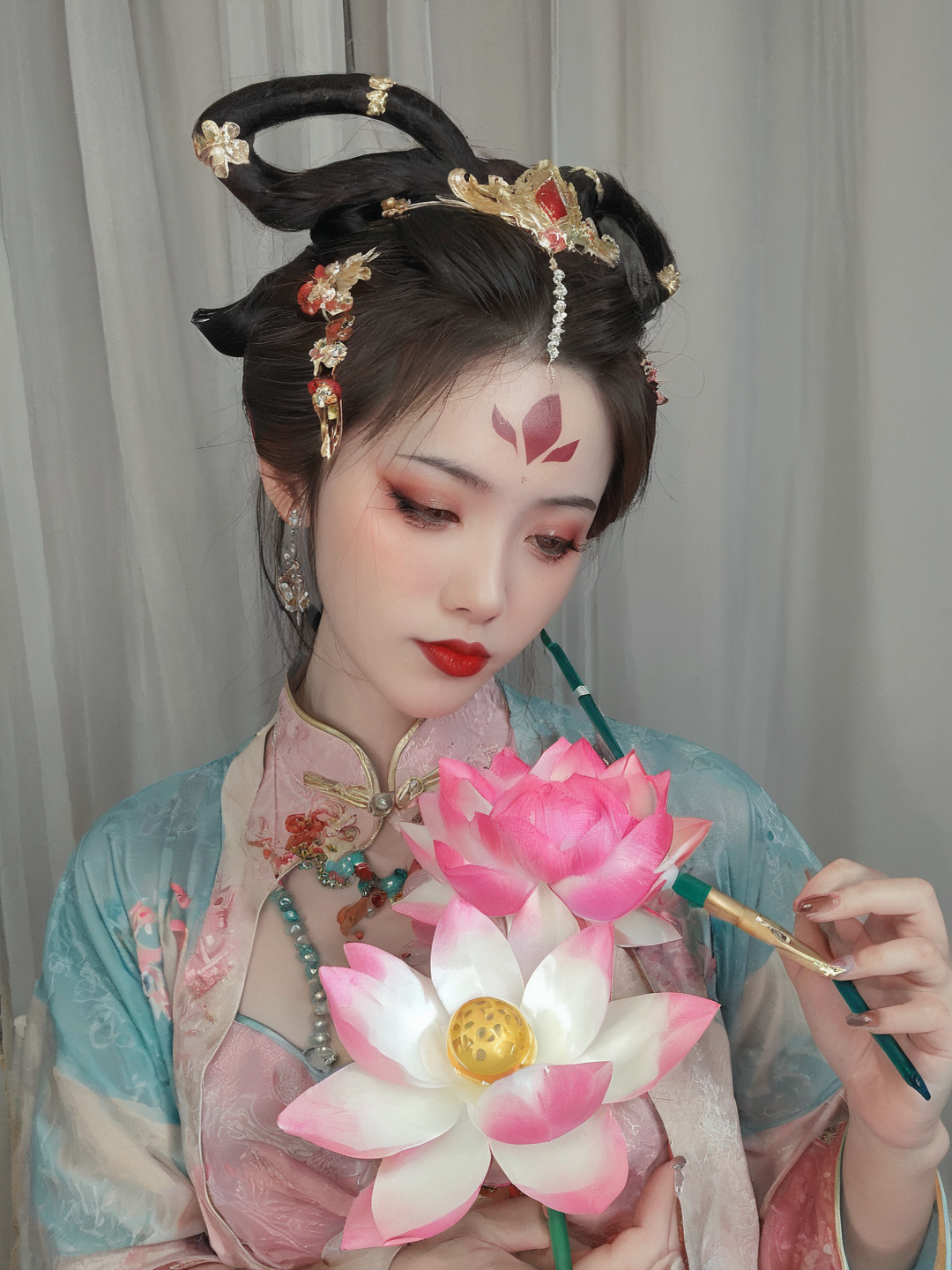 laonansheng/huazhongxian-Realism-Pony-Mix3-v1.2