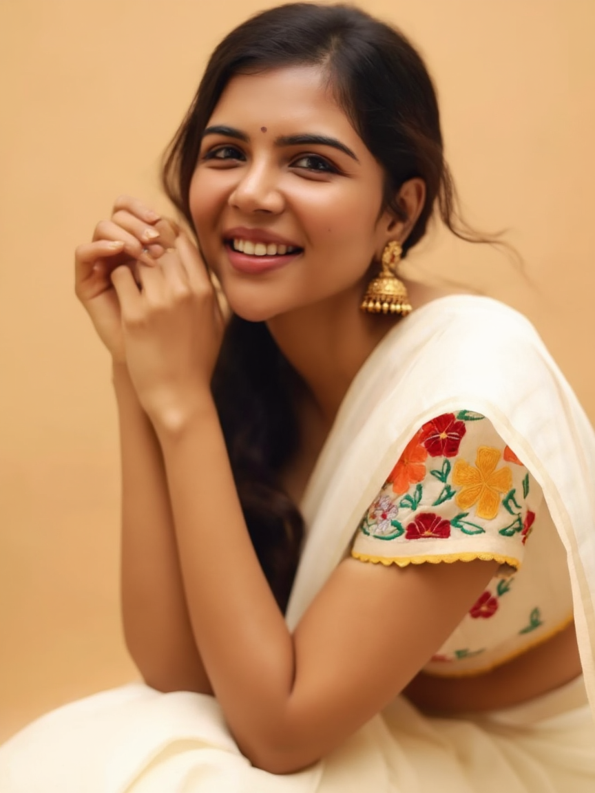 KalyaniPriyadarshan-ZIB c1-st2000