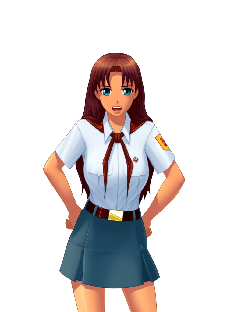 test1111114445553123123 c1-st2000