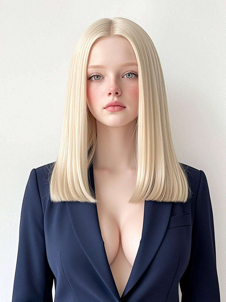 Clara