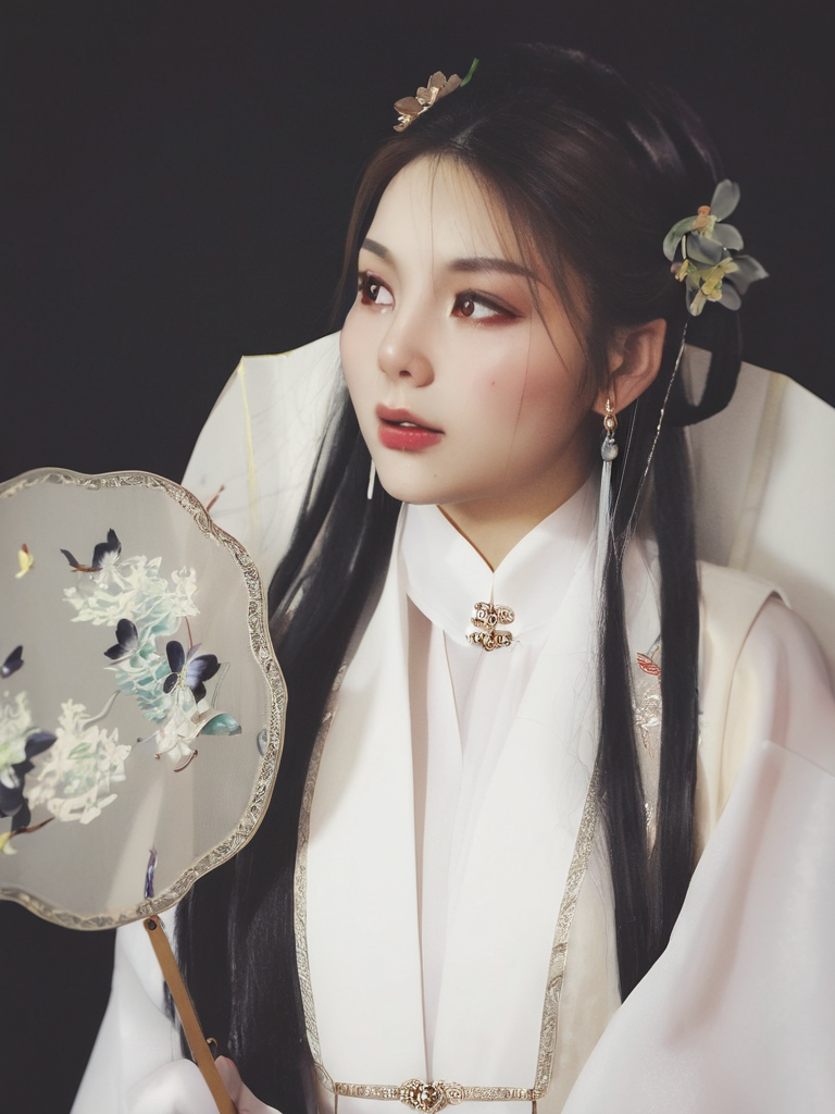 laonansheng/guzhuang-hardcoreAsianCosplay_ilV11-v1.0