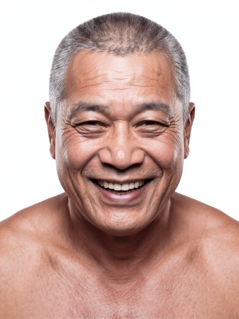 flux.2_9B_tang_nano_4K