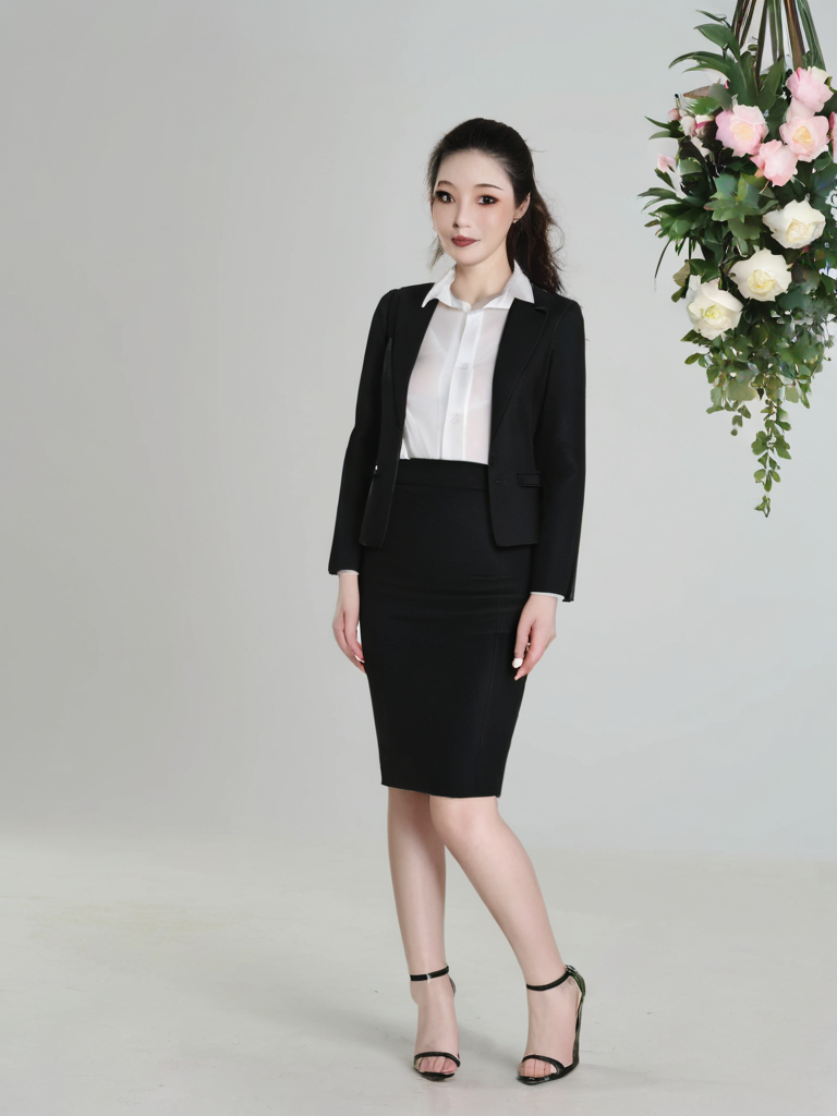 laonansheng/changtui-OL-hardcoreAsianCosplay_ilV11-v1.0