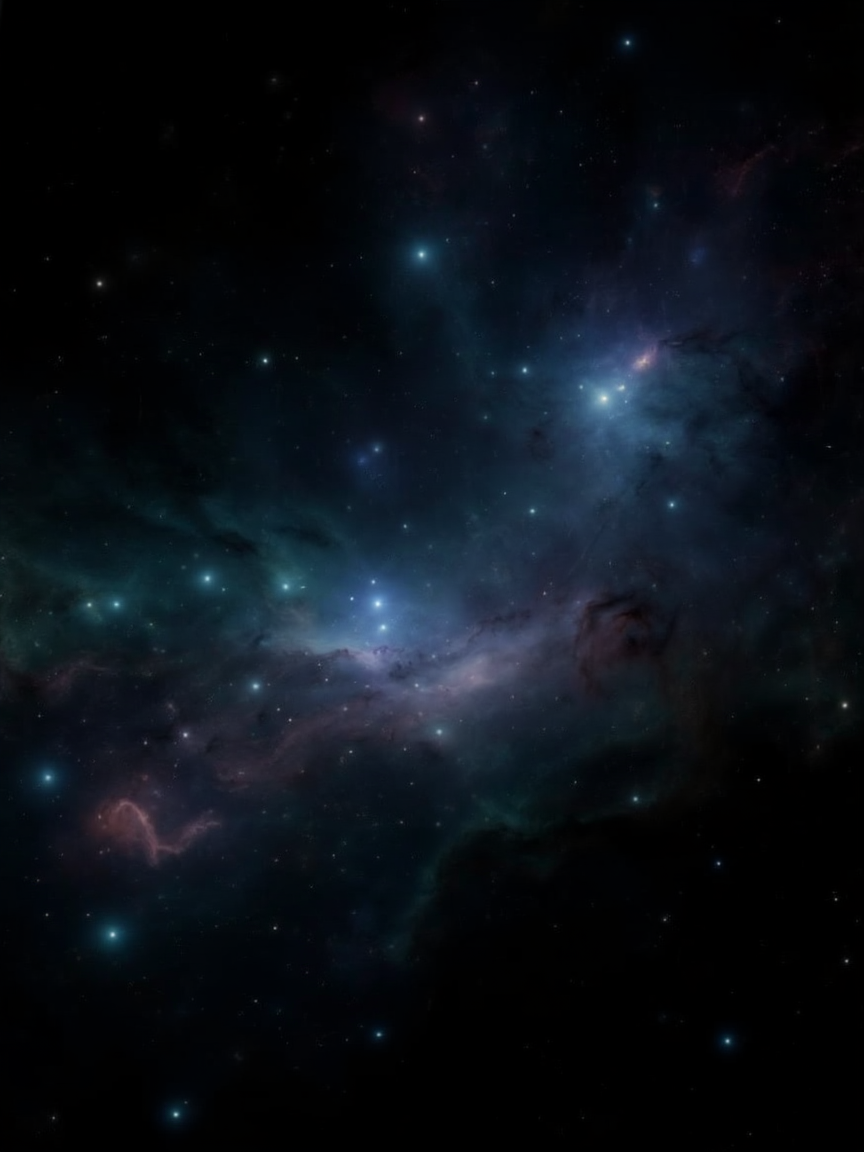 Nebula-ZIB-v1 c1-st3000