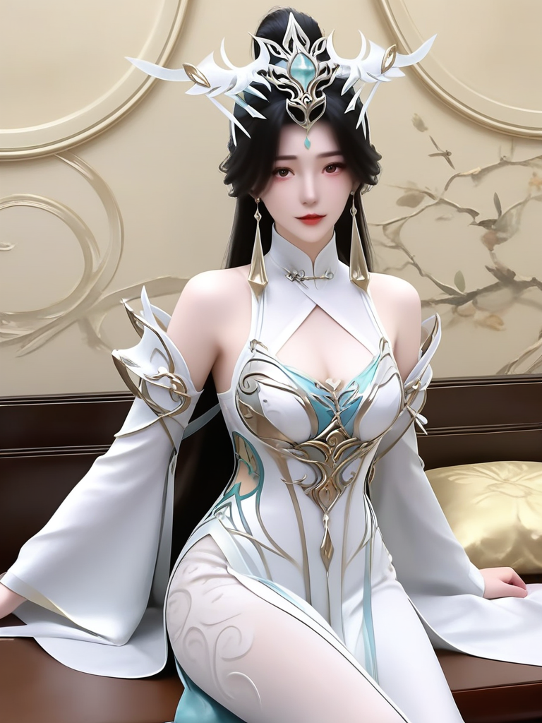 l422575706/liushen_il